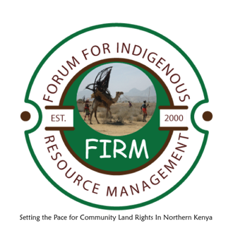 Firm Kenya